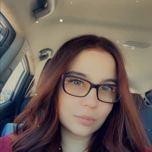 katilynmacnevin